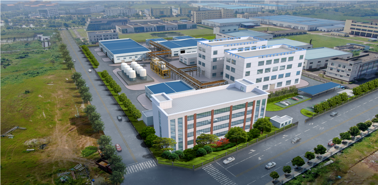 拉斯维加斯9888多肽生产基地